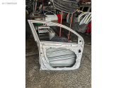 Oto Çıkma Parça / Hyundai / Tucson / Kaporta & Karoser / Sol Ön Kapı / Çıkma Parça 