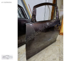 Oto Çıkma Parça / Opel / Astra / Kaporta & Karoser / Sol Ön Kapı / Çıkma Parça 