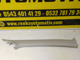 Oto Çıkma Parça / Dacia / Sandero / Koltuk & Döşeme / İç Trim / Çıkma Parça 