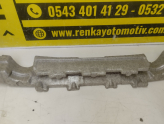 Oto Çıkma Parça / Renault / Latitude / Tampon / Tampon Köpük / Çıkma Parça 