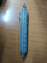 Oto Çıkma Parça / Mitsubishi / L200 / Far & Stop / Bagaj Stop / Çıkma Parça 