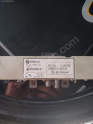 BMW E46 ANTEN 65256907124