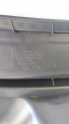 Oto Çıkma Parça / Hyundai / i20 / Oto Cam / Ön Cam Izgarası / Sıfır Parça 