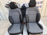 Oto Çıkma Parça / Dacia / Sandero / Koltuk & Döşeme / Koltuk Takımı / Çıkma Parça 