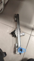 Oto Çıkma Parça / Fiat / Doblo / Oto Cam / Cam Krikosu / Çıkma Parça 