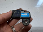 Oto Çıkma Parça / Chevrolet / Aveo / Motor / Emme Manifoldu / Çıkma Parça 
