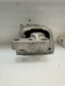 ASKAR OTO DAN VW SEAT MOTOR TAKOZU 1K0199262CF