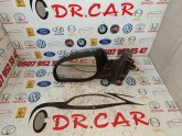 Oto Çıkma Parça / Hyundai / i20 / Ayna / Sol Dış Ayna / Çıkma Parça 