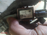 Oto Çıkma Parça / Opel / Insignia / Beyin / Park Sensör Beyni / Çıkma Parça 