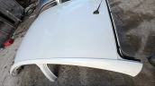 Oto Çıkma Parça / Renault / Fluence / Kaporta & Karoser / Kesme Tavan Sacı / Çıkma Parça 
