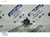 Oto Çıkma Parça / Jeep / Compass / Göğüslük & Torpido / Havalandırma Izgaraları / Çıkma Parça 