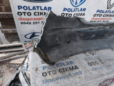 Oto Çıkma Parça / Opel / Corsa / Tampon / Arka Tampon / Çıkma Parça 