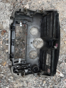 Oto Çıkma Parça / Renault / Scenic / Teyp / Teyp Çerçevesi / Çıkma Parça 