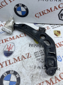 Bmw x1 u11 sol alt salıncak tabla x 1 u 11 orijinal çıkma parça