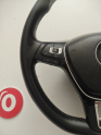 Oto Çıkma Parça / Volkswagen / Passat / Direksiyon / Direksiyon Simidi / Çıkma Parça 