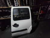 Oto Çıkma Parça / Fiat / Doblo / Kaporta & Karoser / Sol Arka Kapı / Çıkma Parça 