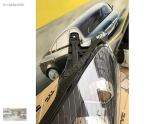 Oto Çıkma Parça / Opel / Astra / Far & Stop / Sol Ön Far / Sıfır Parça 