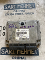 Oto Çıkma Parça / Volkswagen / Polo / Beyin / Motor Beyni / Çıkma Parça 