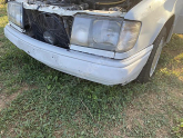 Oto Çıkma Parça / Mercedes / 200 / Jant & Lastik / Jant & Lastik Takımı / Çıkma Parça 