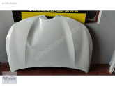 Oto Çıkma Parça / Renault / R 5 / Kaporta & Karoser / Kaput / Çıkma Parça 