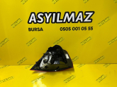Oto Çıkma Parça / Volkswagen / Golf / Far & Stop / Sağ Arka Stop / Çıkma Parça 