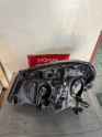 Oto Çıkma Parça / Nissan / Qashqai / Far & Stop / Sağ Ön Far / Çıkma Parça 