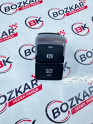 Oto Çıkma Parça / Volkswagen / Golf / Fren / El Freni Butonu / Sıfır Parça 