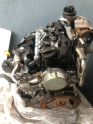 Oto Çıkma Parça / Volkswagen / Amarok / Motor / Motor (komple) / Çıkma Parça 