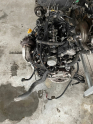 Oto Çıkma Parça / Fiat / Linea / Motor / Motor (komple) / Çıkma Parça 