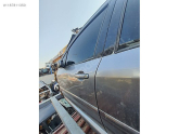 Oto Çıkma Parça / Peugeot / 307 / Kaporta & Karoser / Sol Ön Kapı / Çıkma Parça 