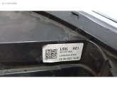 Oto Çıkma Parça / Kia / Sportage / Far & Stop / Gündüz Ledi / Çıkma Parça 