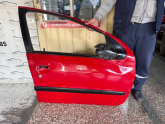 Oto Çıkma Parça / Peugeot / 206 / Koltuk & Döşeme / Kapı Döşemesi / Çıkma Parça 