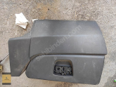 Oto Çıkma Parça / Fiat / Fiorino / Göğüslük & Torpido / Komple Torpido / Çıkma Parça 