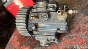 Oto Çıkma Parça / Iveco - Otoyol / Daily / Motor / Mazot Pompası / Çıkma Parça 