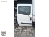 Doblo sağ sürgülü kapı çıkma orjinal