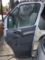 Oto Çıkma Parça / Mercedes / Sprinter / Kaporta & Karoser / Dış Kapı Kolu / Çıkma Parça 