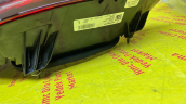 Oto Çıkma Parça / Mercedes / C180 / Far & Stop / Sol Arka Stop / Çıkma Parça 