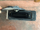 Oto Çıkma Parça / Fiat / Uno / Beyin / Motor Beyni / Çıkma Parça 