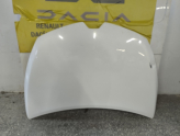 Oto Çıkma Parça / Renault / Clio / Kaporta & Karoser / Kaput / Çıkma Parça 