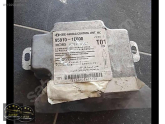 HYUNDAİ ERA AIRBAG BEYNİ