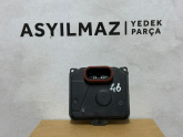 Oto Çıkma Parça / Audi / A4 / Far & Stop / Far Beyni / Çıkma Parça 