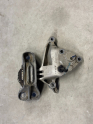 Renault- Nissan 1.3 TCE - DIG-T Motor Takozu 112327345R