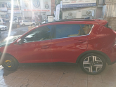 Oto Çıkma Parça / Hyundai / Bayon / Kaporta & Karoser / Sağ Ön Çamurluk / Çıkma Parça 