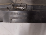 Oto Çıkma Parça / Renault / Clio / Tampon / Orta Izgara / Çıkma Parça 
