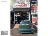 Oto Çıkma Parça / Volkswagen / Polo / Kaporta & Karoser / Sol Ön Çamurluk / Çıkma Parça 