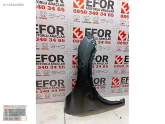 Oto Çıkma Parça / Suzuki / SA / Kaporta & Karoser / Sağ Ön Çamurluk / Çıkma Parça 