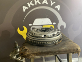 Oto Çıkma Parça / Renault / Latitude / Motor / Volant / Çıkma Parça 