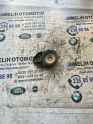 Oto Çıkma Parça / Bmw / X3 / Teyp / Hoparlör / Çıkma Parça 