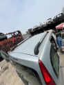 RENAULT KANGOO 3 TAVAN ÇITASI SAĞ SOL TAKIM