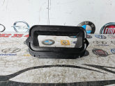 Oto Çıkma Parça / Chevrolet / Cruze / Göğüslük & Torpido / Havalandırma Izgaraları / Çıkma Parça 